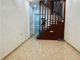 Phố vương thừa vũ dt45m xây 5 tầng kbt chắc chắn. 2 mặt ngõ siêu thoáng