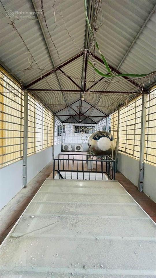 Phố vương thừa vũ dt45m xây 5 tầng kbt chắc chắn. 2 mặt ngõ siêu thoáng