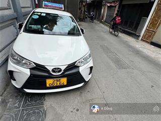 Trung tâm hai bà trưngphố thanh nhàn ô tô đỗ cửadt32m5tầng3phòng ngủ tặng full nội thất