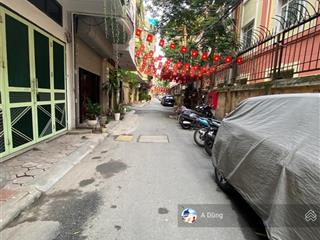 Siêu phẩm homestay chùa bộc  2 mặt ngõ ô tô tránh trước sau  6 tầng thang máy  kinh doanh đỉnh