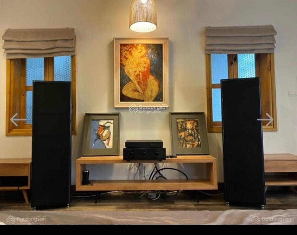 Bán nhà mp tô hiến thành, 45m2 5 tầng kd 50 tr/1th, vừa ở vừa kinh doanh giá 22.48 tỷ