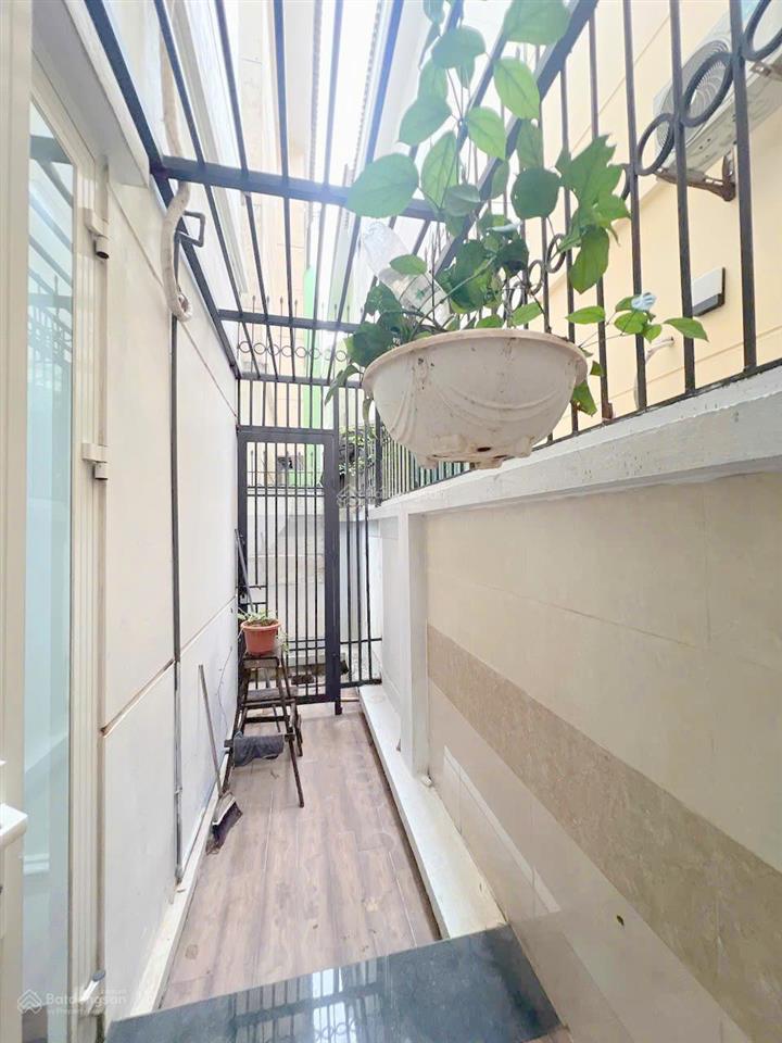 Bán biệt thự tân tây đô 210m2, xây 3 tầng mt 12m, ở sướng yên tĩnh, full đồ về ở luôn