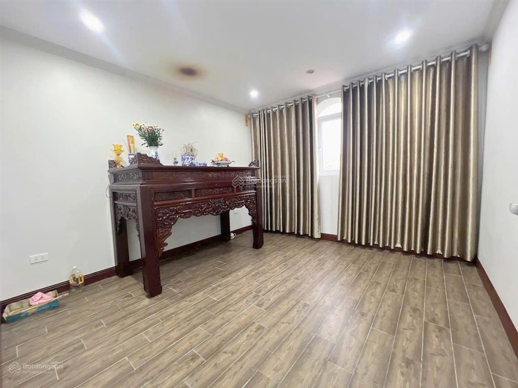 Bán biệt thự tân tây đô 210m2, xây 3 tầng mt 12m, ở sướng yên tĩnh, full đồ về ở luôn