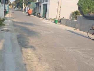 Bán đất nền tại xã quảng đông, 1,25 tỷ, 51,6 m2, hàng hiếm uy tín