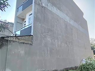 Mặt tiền phạm thế hiển q8 nhà mới ở ngay 4 tầng 5pn ô tô ngủ nhà 100m 8.1 tỷ