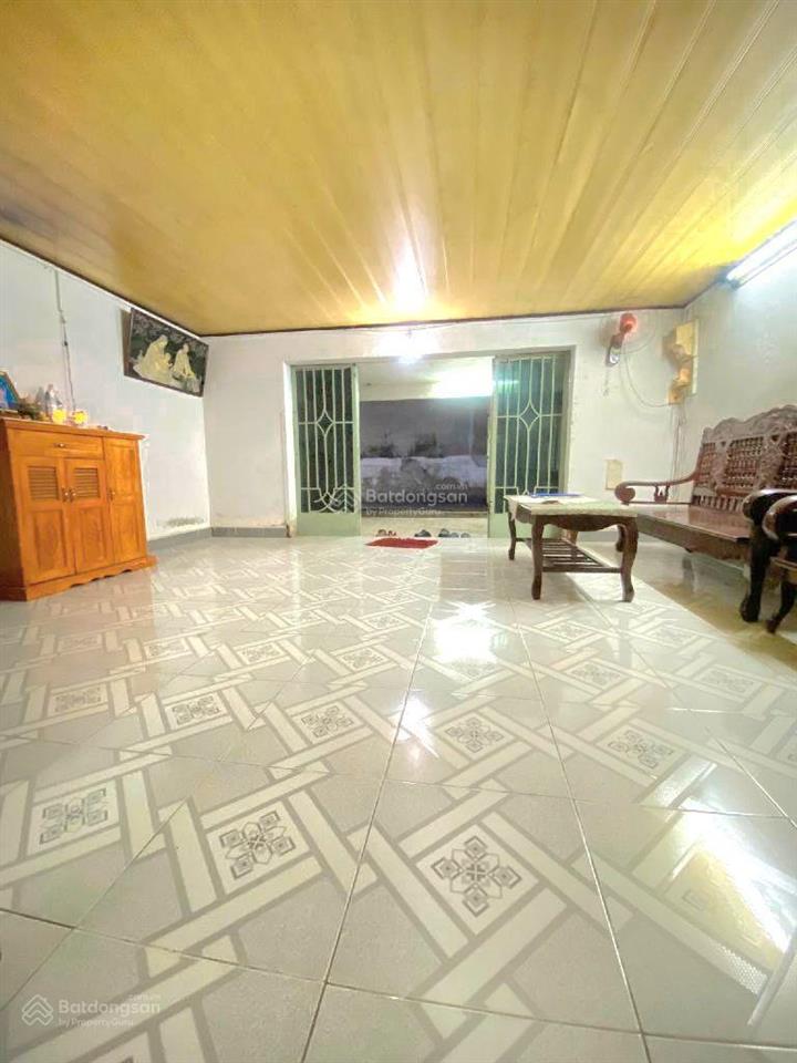 Nhà quận 8 phạm thế hiển dtsd khủng 133.5m ngang 6m 4pn 4.2 tỷ