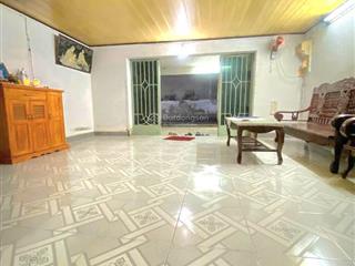 Nhà quận 8 phạm thế hiển dtsd khủng 133.5m ngang 6m 4pn 4.2 tỷ