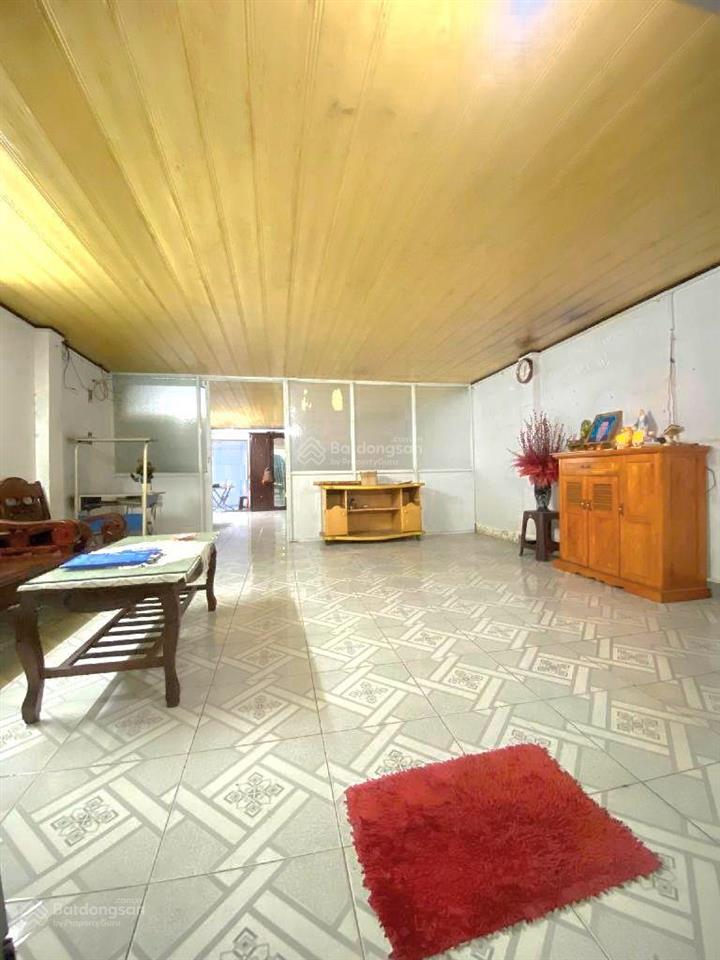 Nhà quận 8 phạm thế hiển dtsd khủng 133.5m ngang 6m 4pn 4.2 tỷ