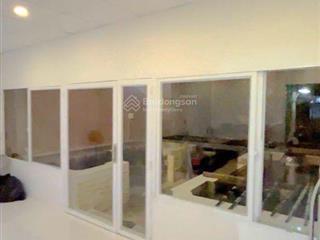 Nhà rộng thênh thang 90m2 ngang 6.3m nở hậu  5.6 tỷ  q8 phạm thế hiển  ở hoặc xây mới đều tiện