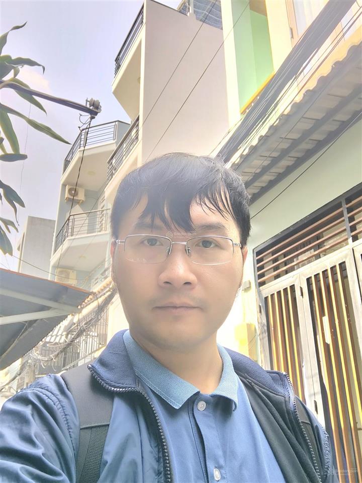 Bán gấp nhà 4 tầng 4pn 45m2, q8 phạm thế hiển, hẻm ô tô, full nội thất, vào ở ngay, 5.7 tỷ!