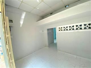 Chỉ 5.2 tỷ có nhà quận 8 phạm thế hiển, 80m2 5x16, thu nhập 72tr, sổ vuông, hẻm 3 gác