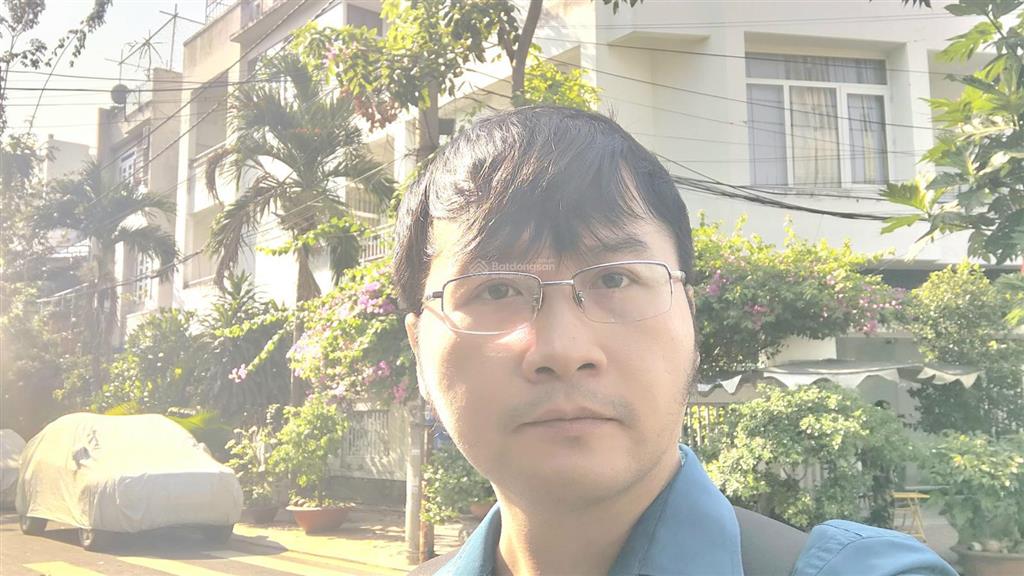 Chỉ 90tr/m2 có siêu phẩm biệt thự khu vip, lô góc 3 mặt tiền đường 16m quận 8, 174m2 ngang khủng 9m