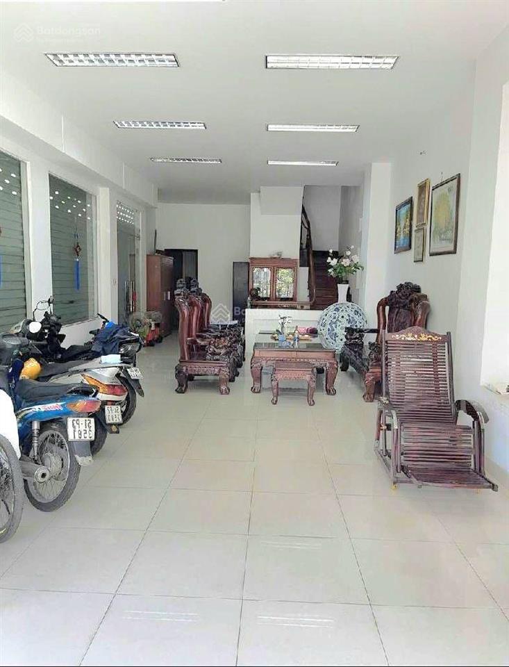 Chỉ 90tr/m2 có siêu phẩm biệt thự khu vip, lô góc 3 mặt tiền đường 16m quận 8, 174m2 ngang khủng 9m