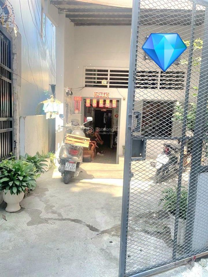 Chủ ngợp giảm sốc 3 tỷ, nhà 188m2 chỉ còn 8.8 tỷ, rẻ không tưởng 46tr/m2, gần cầu chà và q8