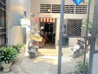 Chủ ngợp giảm sốc 3 tỷ, nhà 188m chỉ còn 8.8 tỷ, rẻ không tưởng 46tr/m2, gần cầu chà và q8