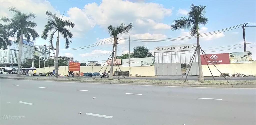 Chủ gấp bán trước tết giảm sốc 2 tỷ, biệt thự 4 tầng 2 mặt tiền kdc bình điền q8, 140m2 (9 17)