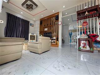 Mặt tiền dương đình cúc, 211m (12, 18 vuông vức), vừa ở vừa kinh doanh, kế ql 1a, nguyễn văn linh