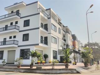 Gấp bán, biệt thự mới khu vip intresco 4 tầng 7pn chính chủ 1 đời, kế nguyễn văn linh ql50, khu đh