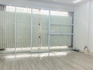 Bán gấp nhà mặt tiền kinh doanh quận 8 phú định, 105m2 ngang gần 7m, chỉ 6.x tỷ (thương lượng).