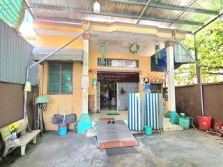 Nhà 1 đời chủ, mễ cốc q.8, rộng mênh mông 245m2 ngang 7.5m, ô tô đến cửa, chỉ 8 tỷ