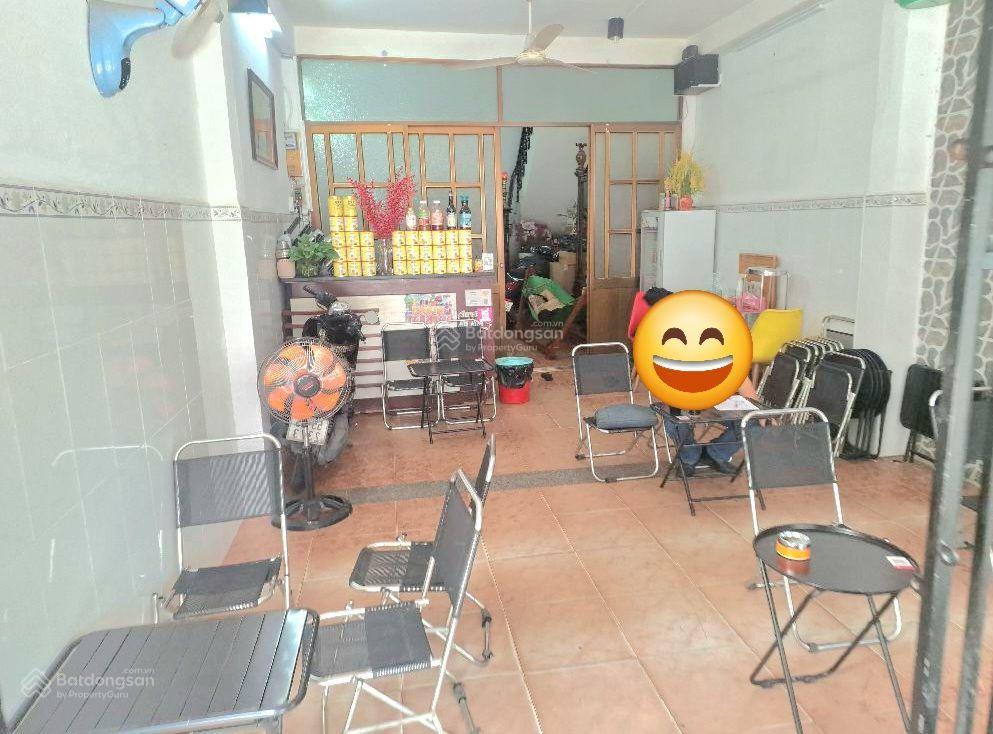 Rẻ nhất khu vực, chỉ 8.x t sở hữu ngay mtkd 100m2, phú định q.8, ngang 4m vuông vức, vỉa hè rộng