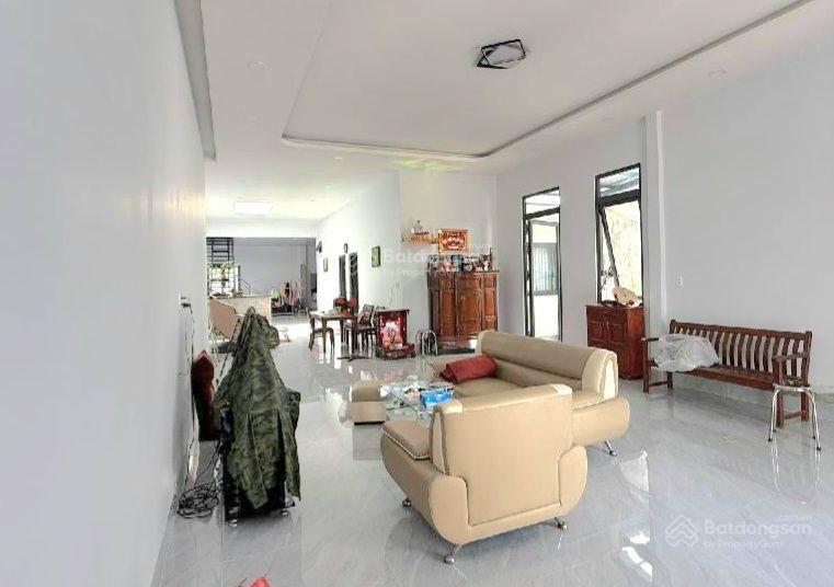 Chỉ 24 tr/m2 rẻ nhất q.8,nhà mt mới đẹp dt cực lớn, ngang 9m view sông, đường xe tải vi vu