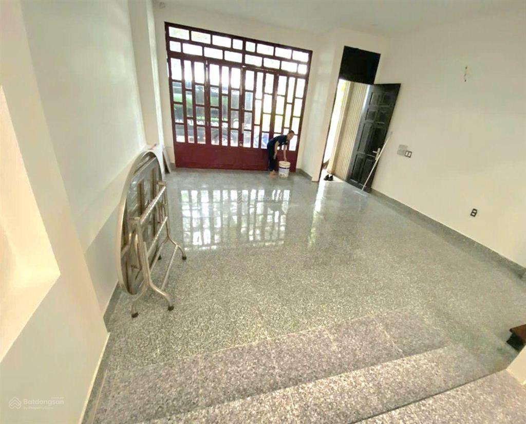 Chỉ 50tr/m2, nhà mt rẻ nhất lưu hữu phước q8, view sông, ngang 4.5m nở hậu tài lộc, tiện xây mới