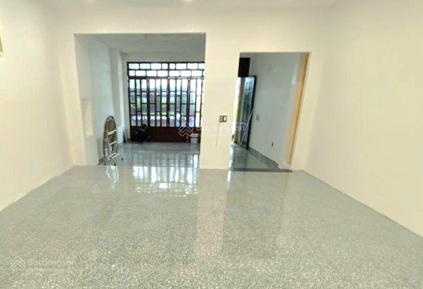 Chỉ 50tr/m2, nhà mt rẻ nhất lưu hữu phước q8, view sông, ngang 4.5m nở hậu tài lộc, tiện xây mới