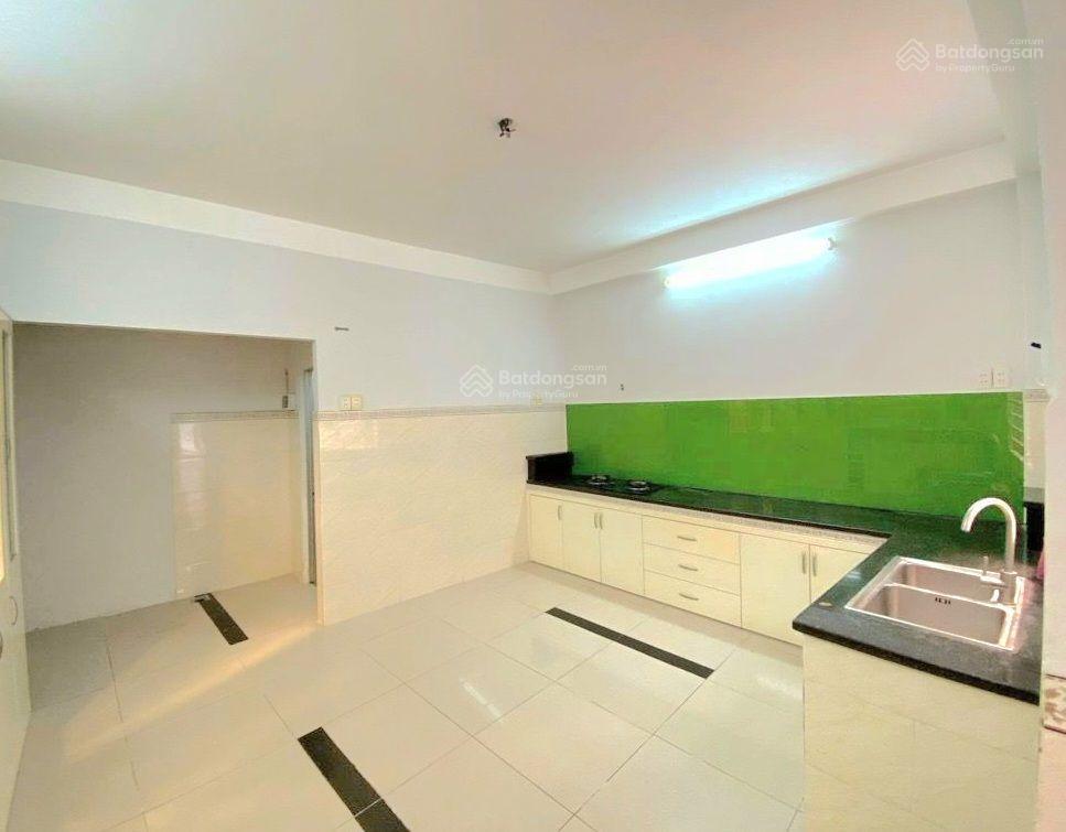 Chỉ 50tr/m2, nhà mt rẻ nhất lưu hữu phước q8, view sông, ngang 4.5m nở hậu tài lộc, tiện xây mới