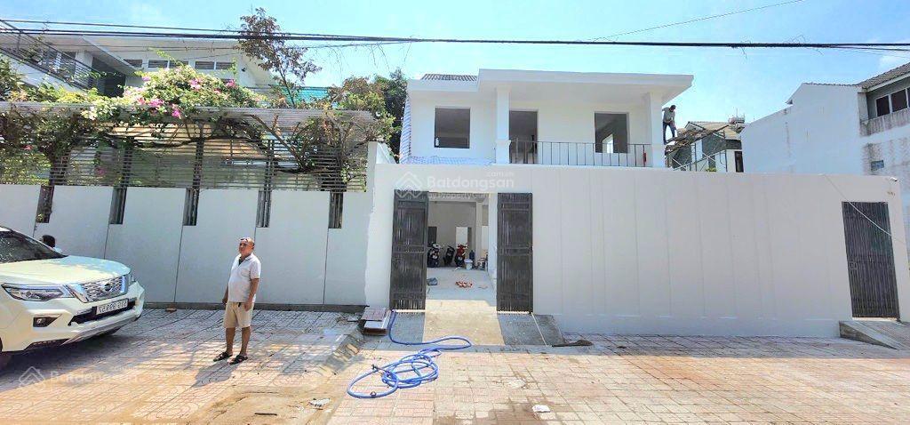Siêu phẩm q8, 2516m2, ngang 25m mặt tiền phú định, thông an dương vương, võ văn kiệt, 140 tỷ
