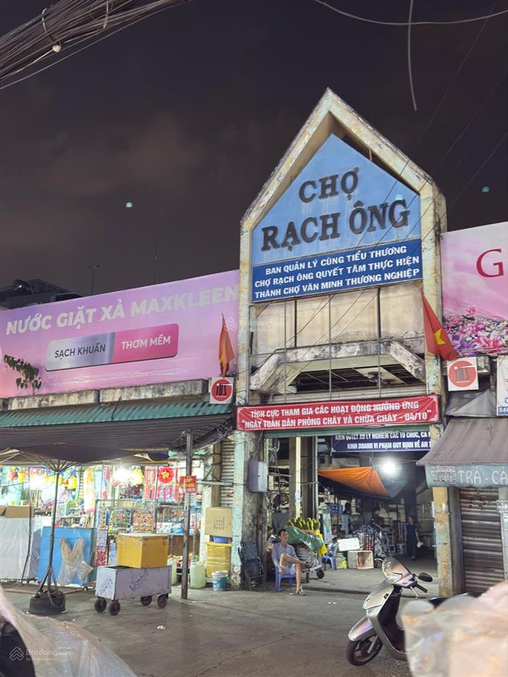 Rẻ nhất trong khu vực p2 q8  chủ đi mỹ giảm 1.5 tỷ căn biệt thự 4 tầng, 107m2  nhỉnh 11 tỷ