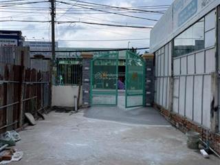 Bán gấp mặt tiền đoàn nguyễn tuấn, bình chánh 177 m2 chỉ 6.6 tỷ tl