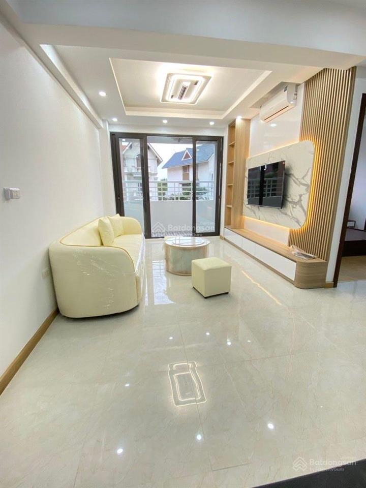 Chính chủ gửi bán nhà thườn tín dt50m2 giá 4 tỷ ô tô đỏ cửa vị trí đắc địa lý tưởng dân cư đông