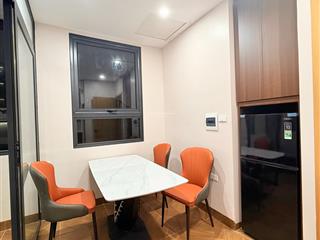 [bán gấp] nhà đê trần khát chân 83m 5 tầng mt 4.5m dòng tiền đỉnh