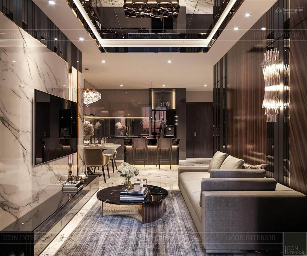 Bán nhà đẹp ngã tư sở, 68m2, 2 mặt thoáng, mặt tiền rộng, phân lô oto tránh, vỉa hè, dân trí cao