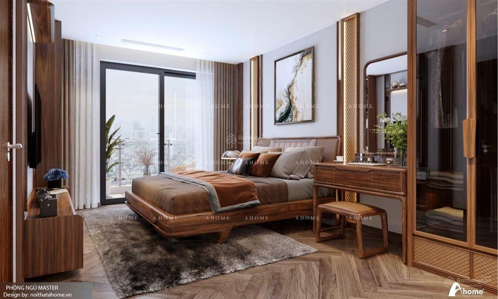 Bán nhà đẹp ngã tư sở, 68m2, 2 mặt thoáng, mặt tiền rộng, phân lô oto tránh, vỉa hè, dân trí cao