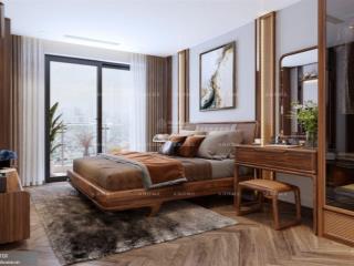 Bán nhà đẹp ngã tư sở, 68m2, 2 mặt thoáng, mặt tiền rộng, phân lô oto tránh, vỉa hè, dân trí cao