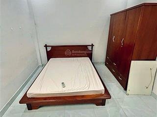 Bán nhà hẻm xe hơi  phan văn hớn, q12  84m2  giá tốt 5,18 tỷ