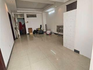 Chung cư bà homphú lâmq6, 73m2, 2pn, 2wc, tầng 7, căn góc2.95tỷ