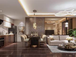 Quỹ 5 căn hoa hậu rose residence, kí hợp đồng trực tiếp từ chủ đầu tư giá cực tốt.