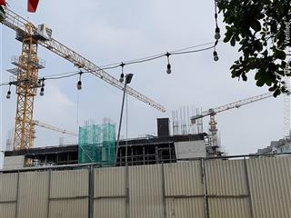 Quỹ căn độc quyền an binh homeland geleximco, booking là có căn đẹp, ko chênh giá.  0979 189 ***