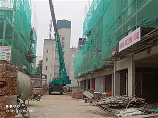 Liền kề trên phố láng hạ, quản lý vận hành đồng bộ siêu vip trung tâm ba đình.  0979 189 ***