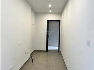 Quỹ căn chuyển nhượng chính chủ gửi bán giá tốt wisteria hinode hoài đức