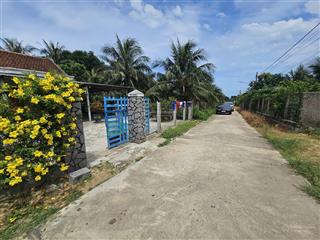 Đầu năm mở bán lô đất tại đại lãnh đón sóng sungroup tại kkt vân phong