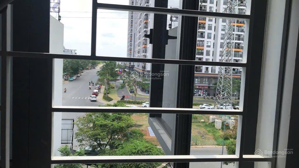 Chủ giảm sâu, gấp bán nhà phố, gần sát khu chung cư lovera kdc phong phú khang điền, bình chánh