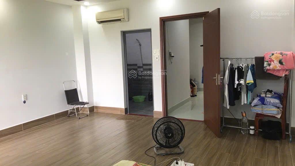 Chủ giảm sâu, gấp bán nhà phố, gần sát khu chung cư lovera kdc phong phú khang điền, bình chánh