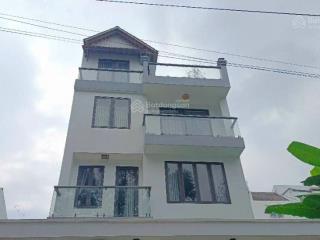 Bán nhà phố mt 20m gần mizuki gần quận 7, 7x20, 8 phòng, 8 wc, kinh doanh cực tốt