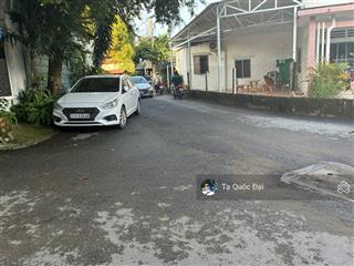 Tp thủ đức  mặt tiền nguyễn trung nguyệt  quận 2 cũ  gần q1, bình thạnh  70.9m2  8.35 tỷ