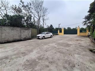 Tôi cần bán nhà tại vạn phúc thanh trì