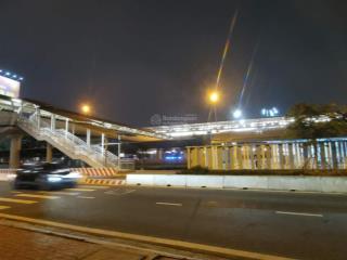 Nhà 2 tầng đường nam hòa phước long a, tp thủ đức gần metro phước long ngã tư bình thái